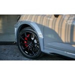 PD-RS400 wide body kit PRIOR Design για Audi RS Q3/ RS Q3 Sporback (Typ F3) PD-RS400 wide body kit PRIOR Design για Audi RS Q3/ RS Q3 Sporback (Typ F3)